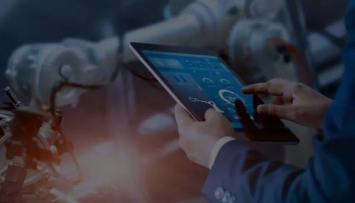 一图读懂AG庄闲股份2021年年报