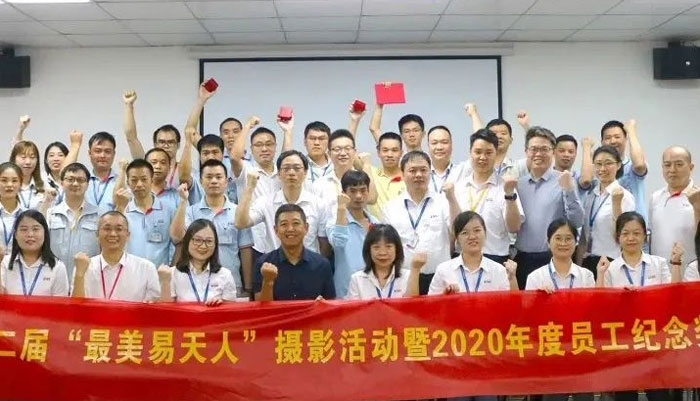 AG庄闲·招聘|内推已开启，伯乐有好礼！